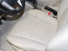 2011款 2.0L 手动 尊贵型 5座