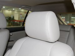 2011款 2.0L 手动 尊贵型 5座