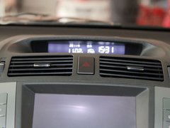 2011款 2.0L 手动 尊贵型 5座