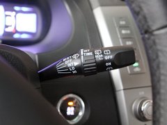 2011款 2.0L 手动 尊贵型 5座
