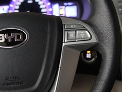 2011款 2.0L 手动 尊贵型 5座