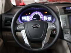 2011款 2.0L 手动 尊贵型 5座