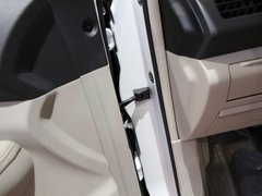 2011款 2.0L 手动 尊贵型 5座