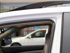2011款 2.0L 手动 尊贵型 5座