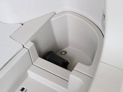2011款 2.0L 手动 尊贵型 5座
