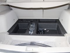 2011款 2.0L 手动 尊贵型 5座
