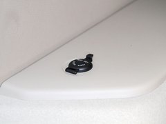 2011款 2.0L 手动 尊贵型 5座