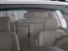 2011款 2.0L 手动 尊贵型 5座