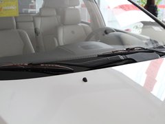 2011款 2.0L 手动 尊贵型 5座