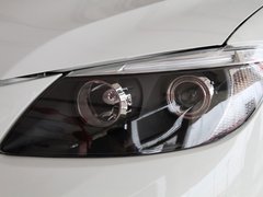 2011款 2.0L 手动 尊贵型 5座
