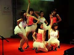 2011款 2.4L 自动 尊享型 5座