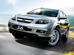2011款 2.4L 自动 尊享型 5座