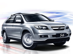 2011款 2.4L 自动 尊享型 5座