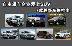 2011款 2.4L 自动 尊享型 5座
