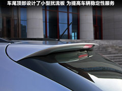 2011款 2.4L 自动 尊享型 5座