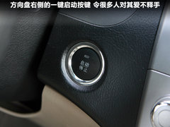 2011款 2.4L 自动 尊享型 5座