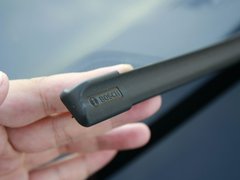 2011款 2.4L 自动 尊享型 5座