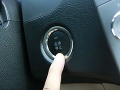 2011款 2.4L 自动 尊享型 5座