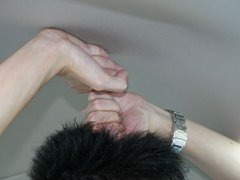 2011款 2.4L 自动 尊享型 5座