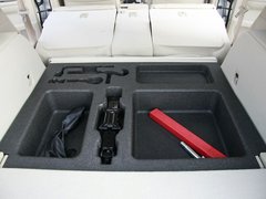 2011款 2.4L 自动 尊享型 5座