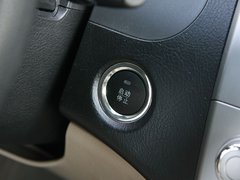 2011款 2.4L 自动 尊享型 5座