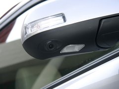 2011款 2.4L 自动 尊享型 5座