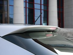 2011款 2.4L 自动 尊享型 5座