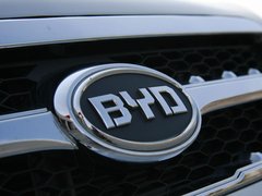 2011款 2.4L 自动 尊享型 5座
