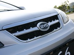 2011款 2.4L 自动 尊享型 5座