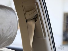 2011款 2.4L 自动 尊享型 5座