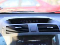 2011款 2.4L 自动 尊享型 5座