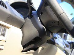 2011款 2.4L 自动 尊享型 5座