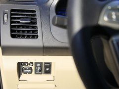 2011款 2.4L 自动 尊享型 5座