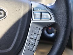 2011款 2.4L 自动 尊享型 5座