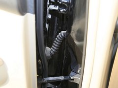 2011款 2.4L 自动 尊享型 5座
