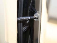 2011款 2.4L 自动 尊享型 5座