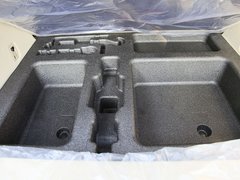 2011款 2.4L 自动 尊享型 5座