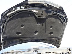 2011款 2.4L 自动 尊享型 5座
