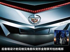 2011款 3.6 自动 