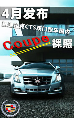 2011款 3.6 自动 