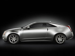 2011款 3.6 自动 