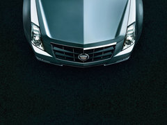 2011款 3.6 自动 