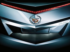 2011款 3.6 自动 