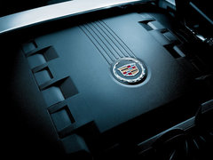 2011款 3.6 自动 