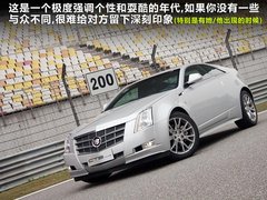 2011款 3.6 自动 