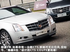 2011款 3.6 自动 