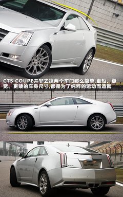 2011款 3.6 自动 