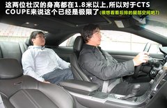 2011款 3.6 自动 