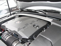 2011款 3.6 自动 
