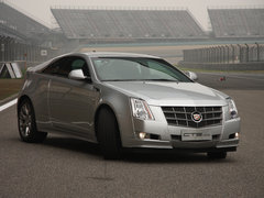 2011款 3.6 自动 